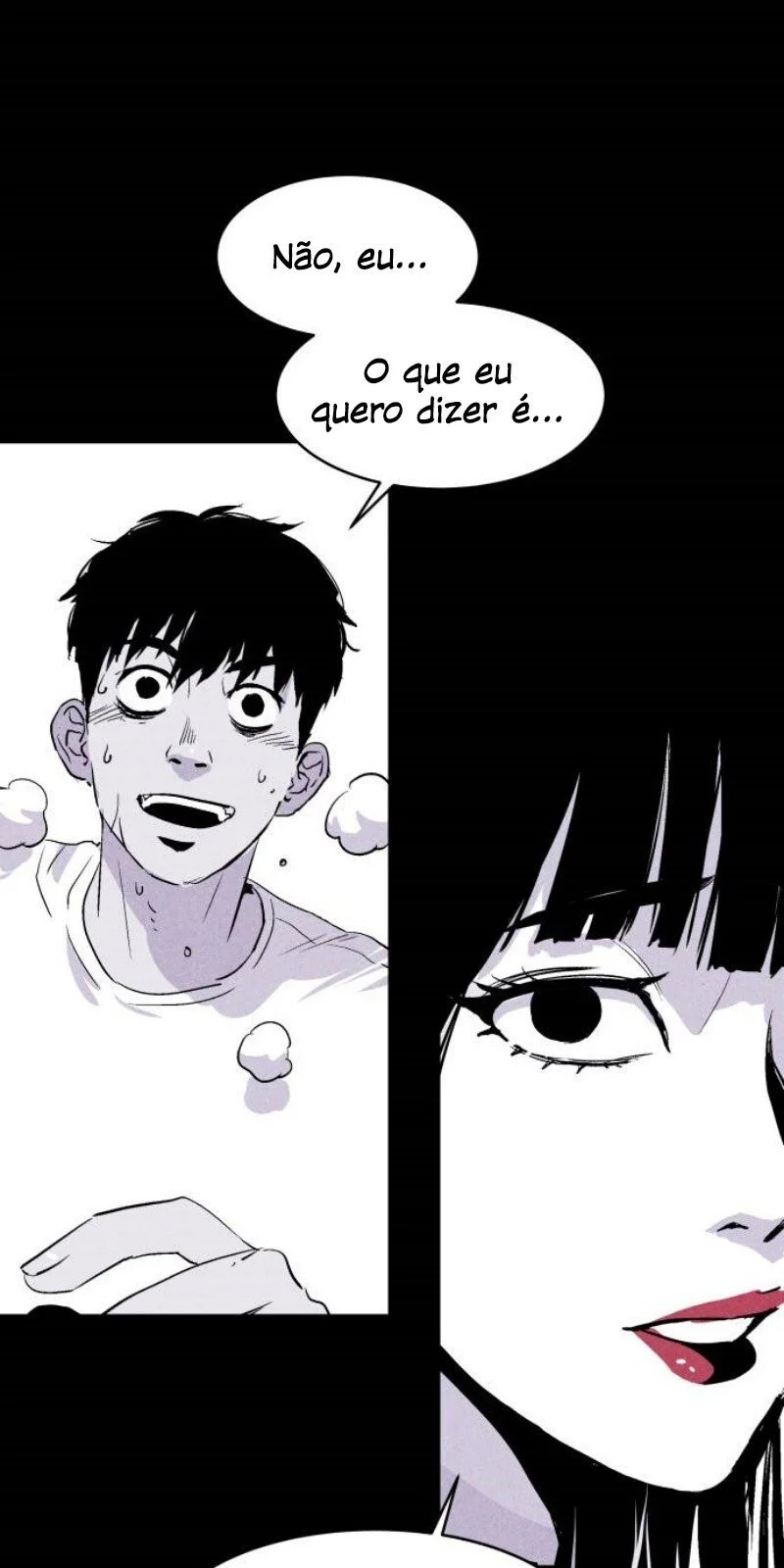 Página do Capítulo 12