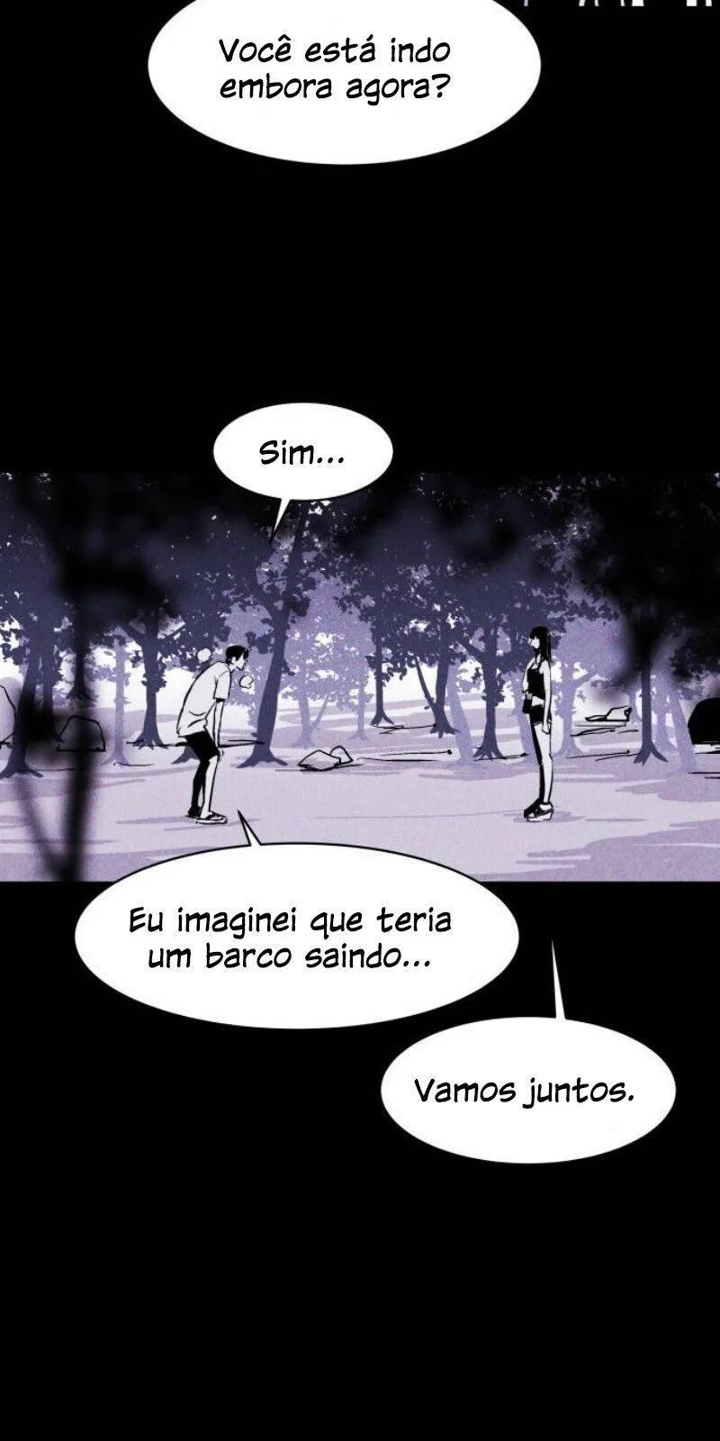 Página do Capítulo 12