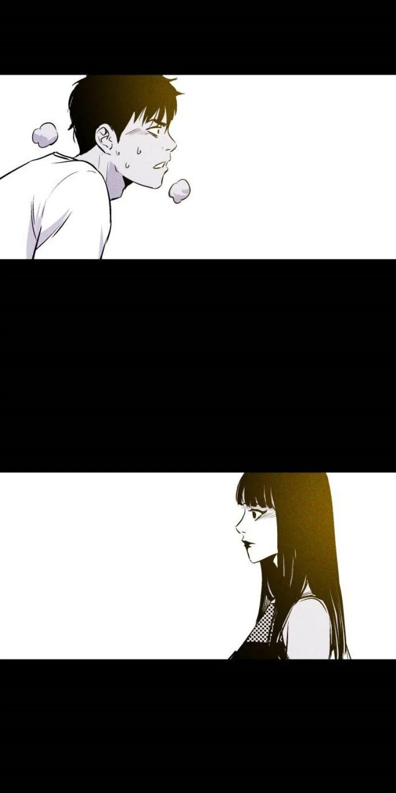 Página do Capítulo 12