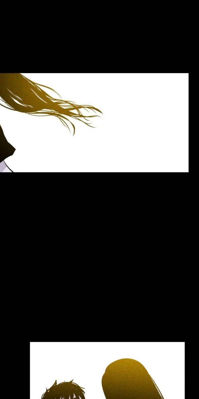 Página do Capítulo 12