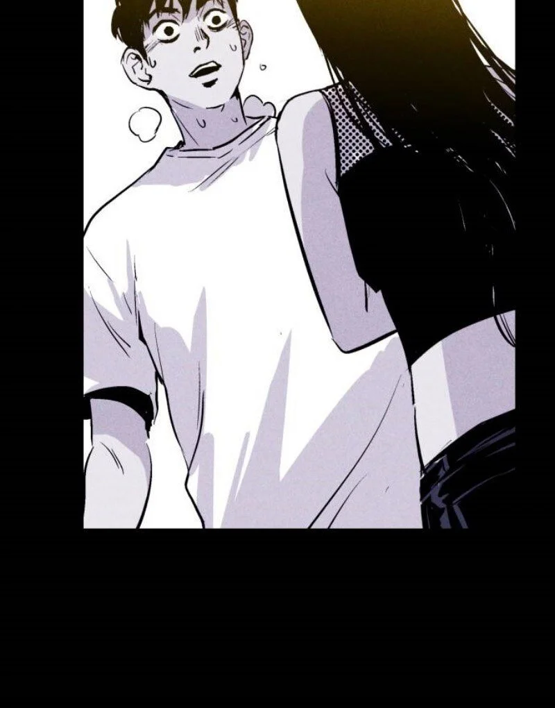 Página do Capítulo 12