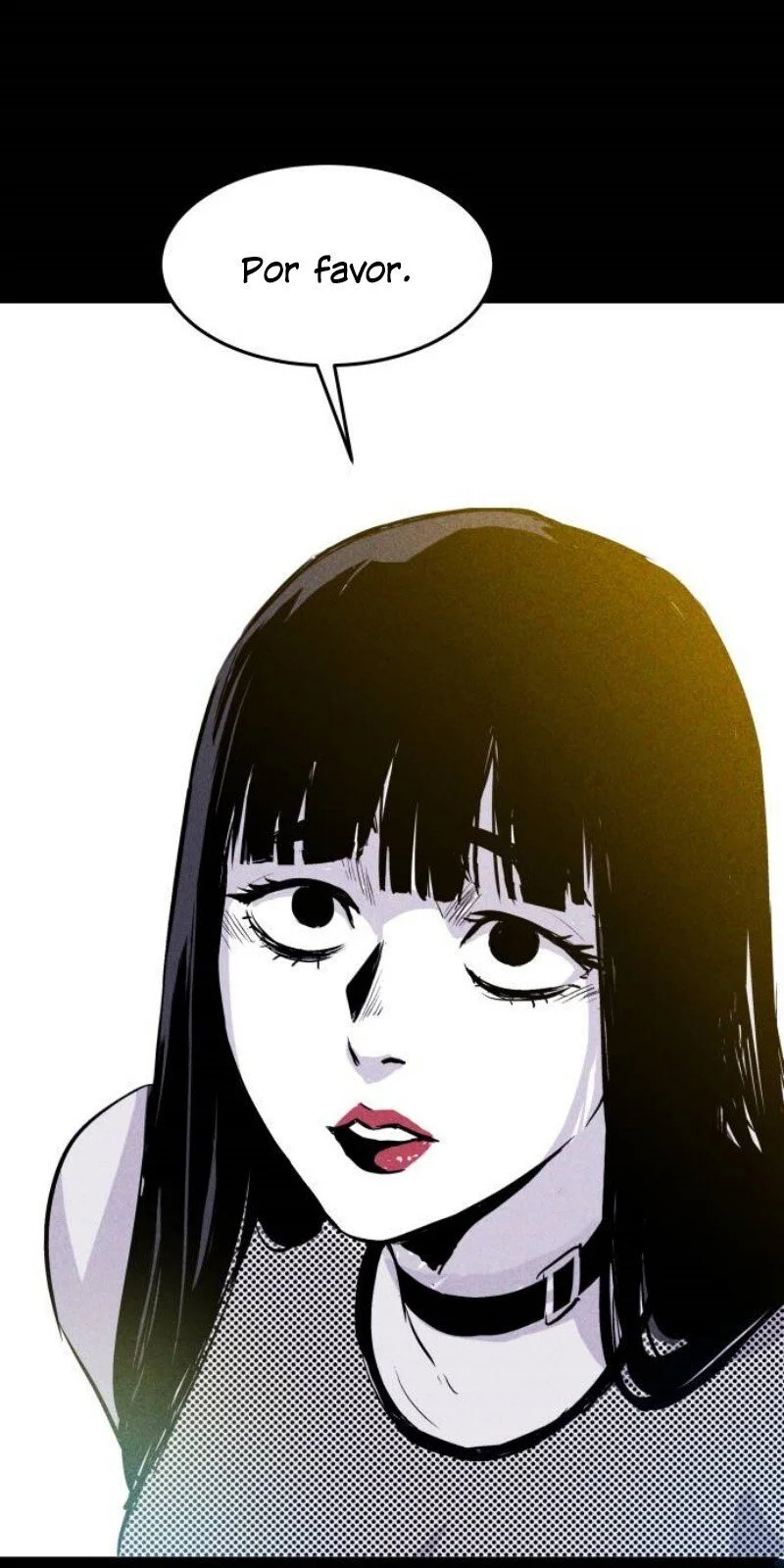 Página do Capítulo 12