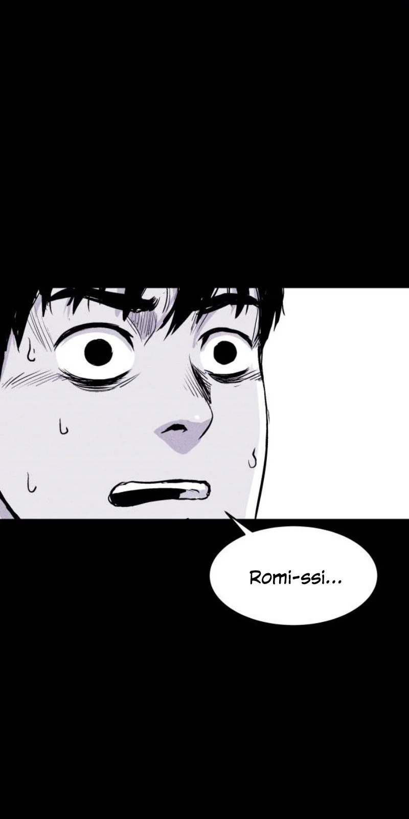 Página do Capítulo 12