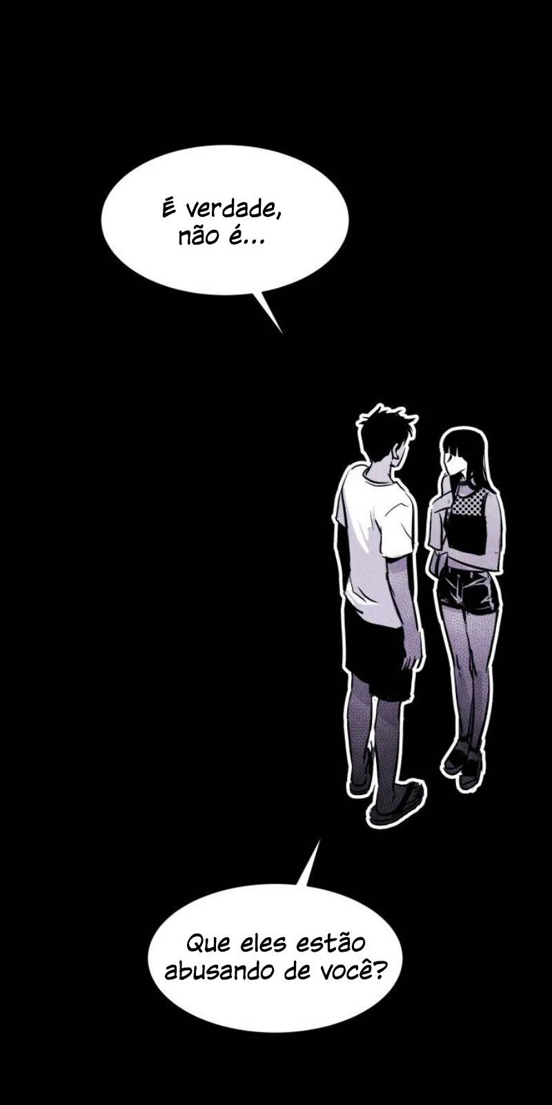 Página do Capítulo 12