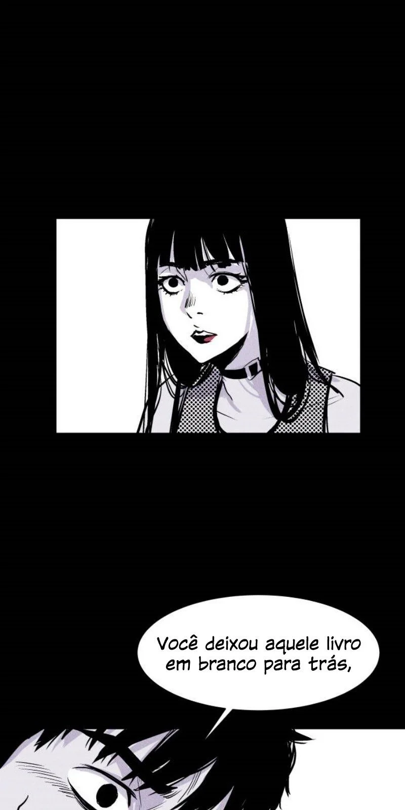 Página do Capítulo 12