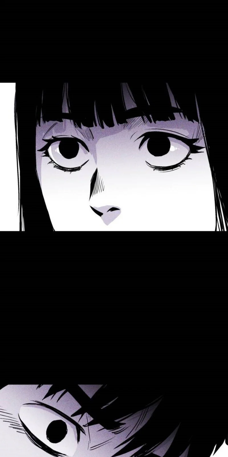 Página do Capítulo 12