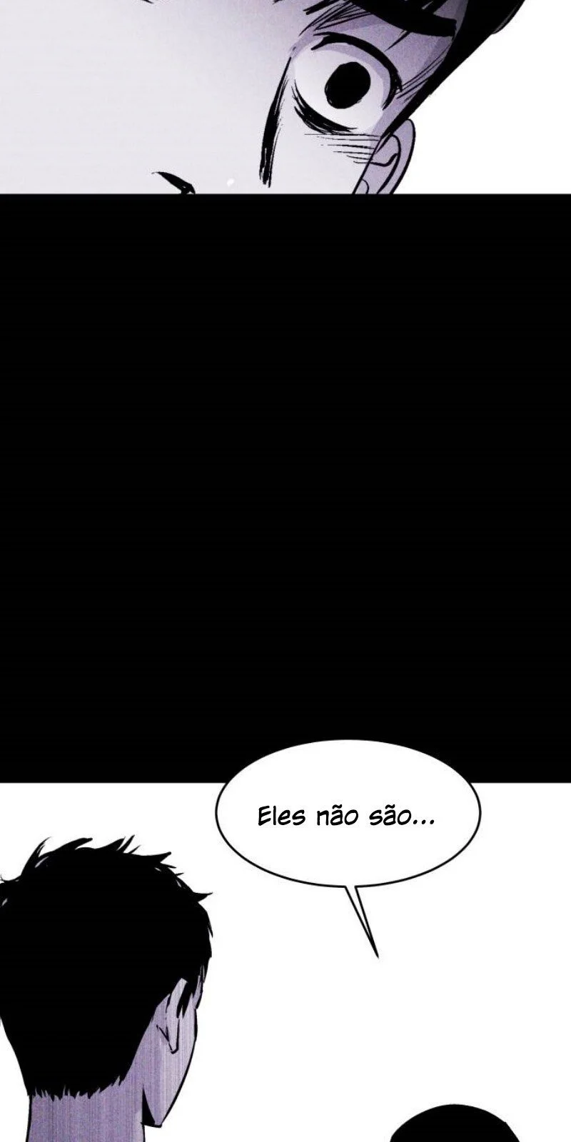 Página do Capítulo 12