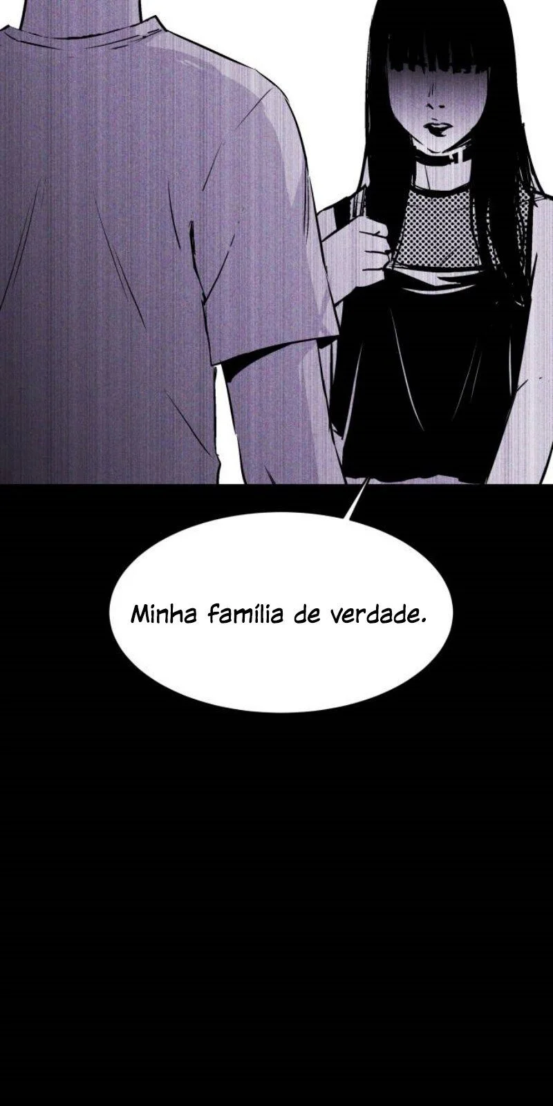 Página do Capítulo 12