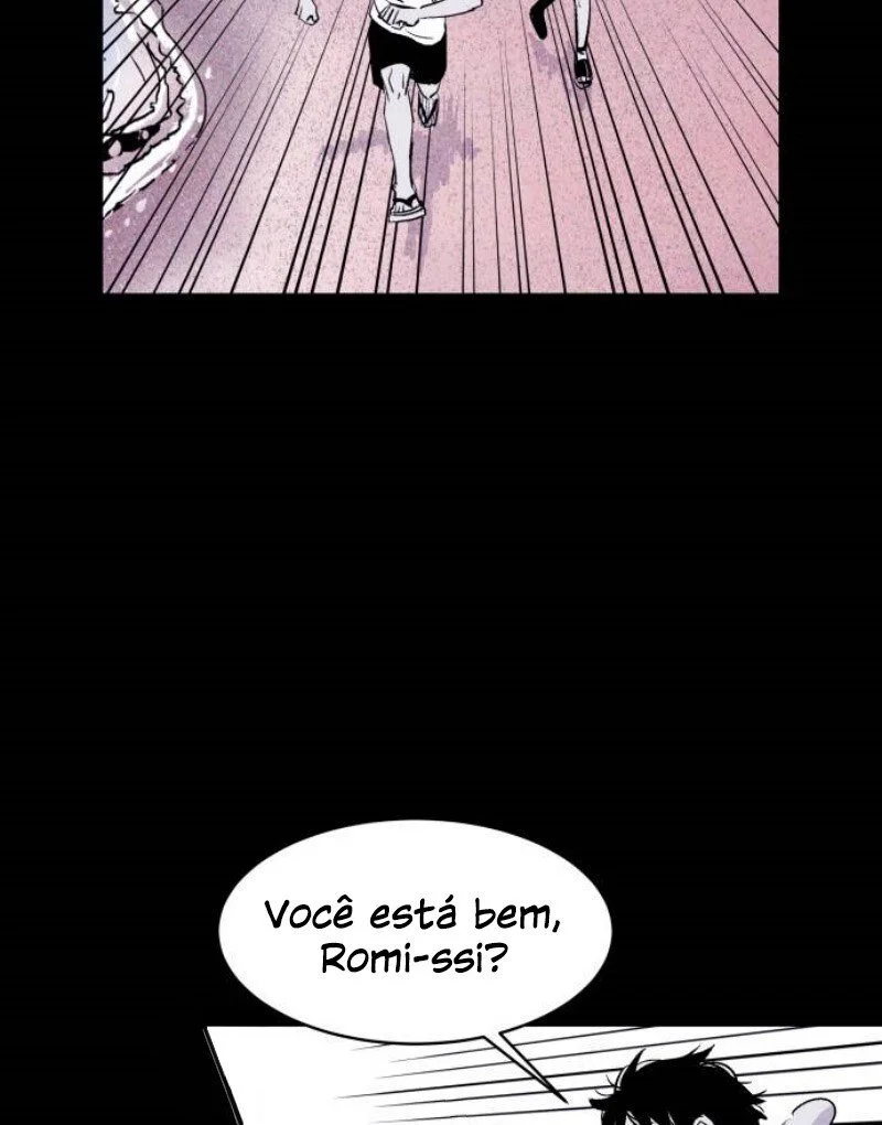 Página do Capítulo 12