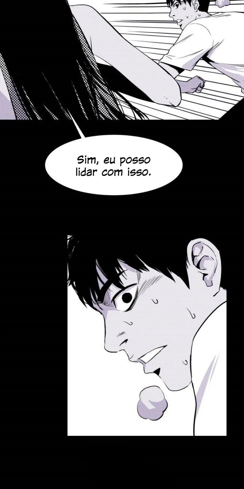 Página do Capítulo 12