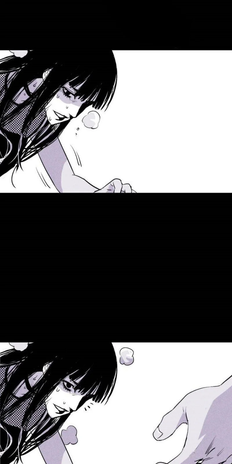 Página do Capítulo 12