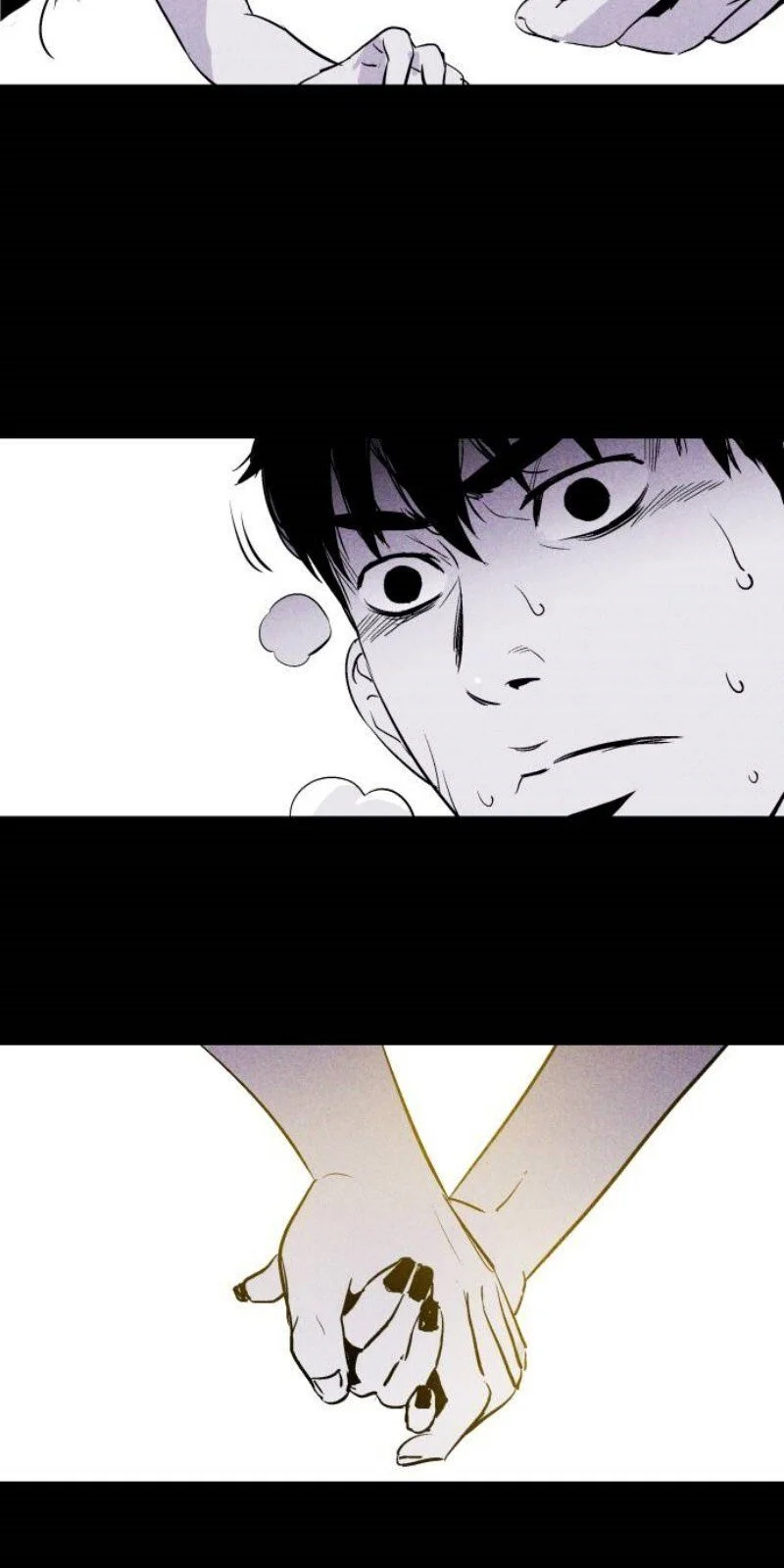 Página do Capítulo 12