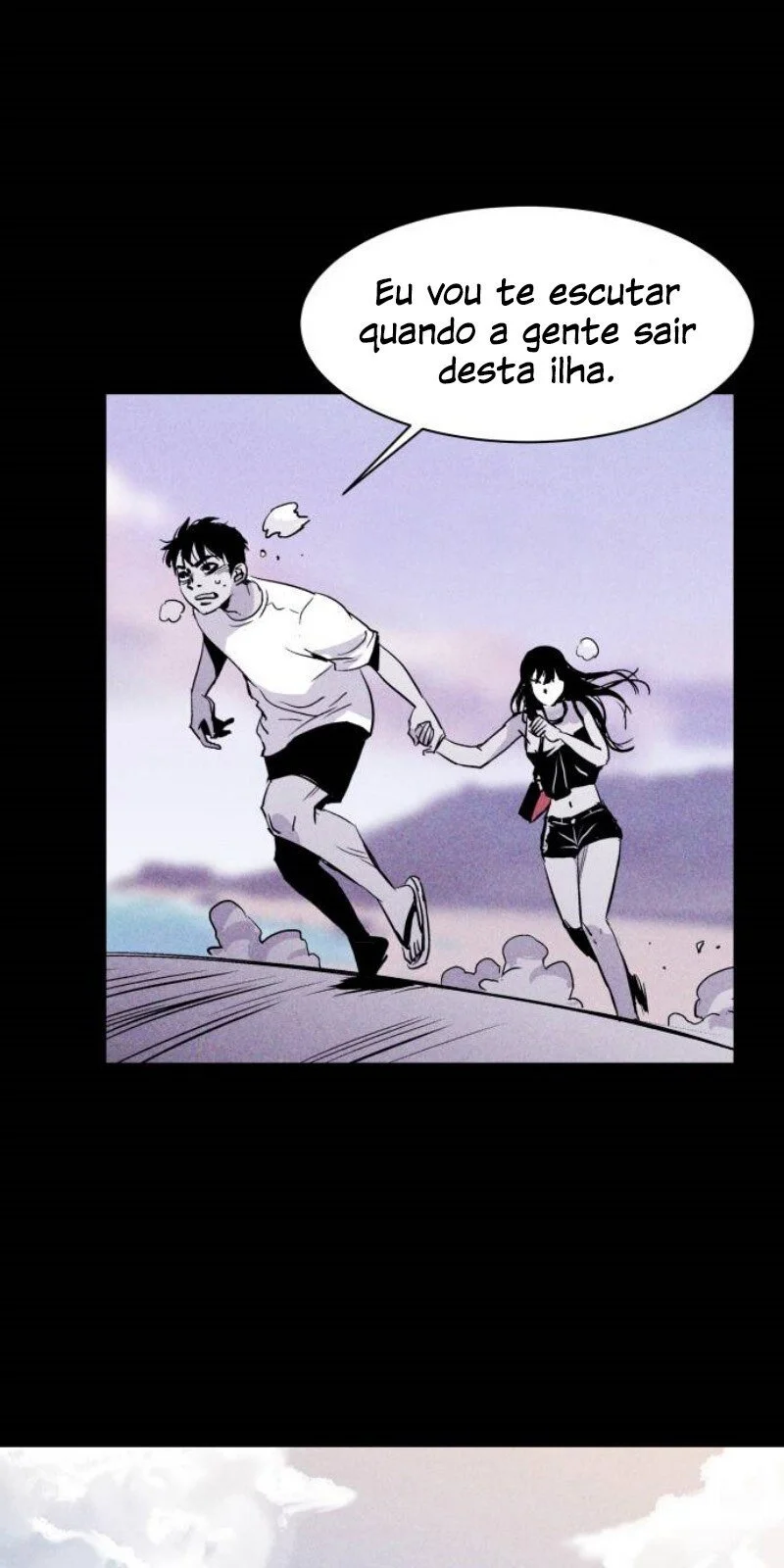 Página do Capítulo 12