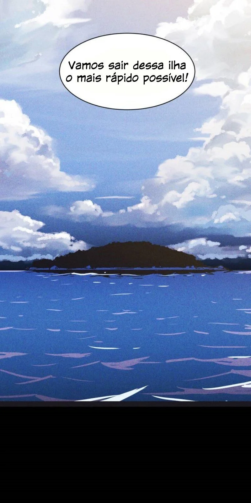 Página do Capítulo 12