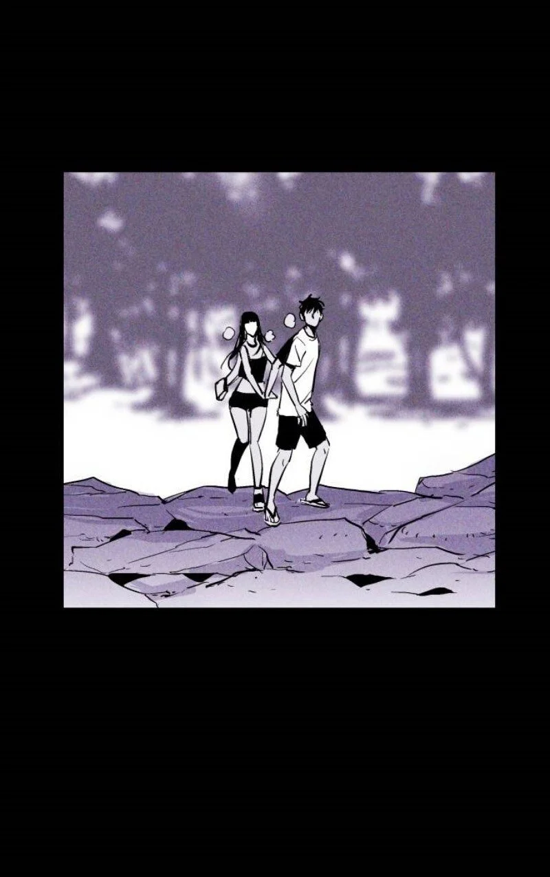 Página do Capítulo 12