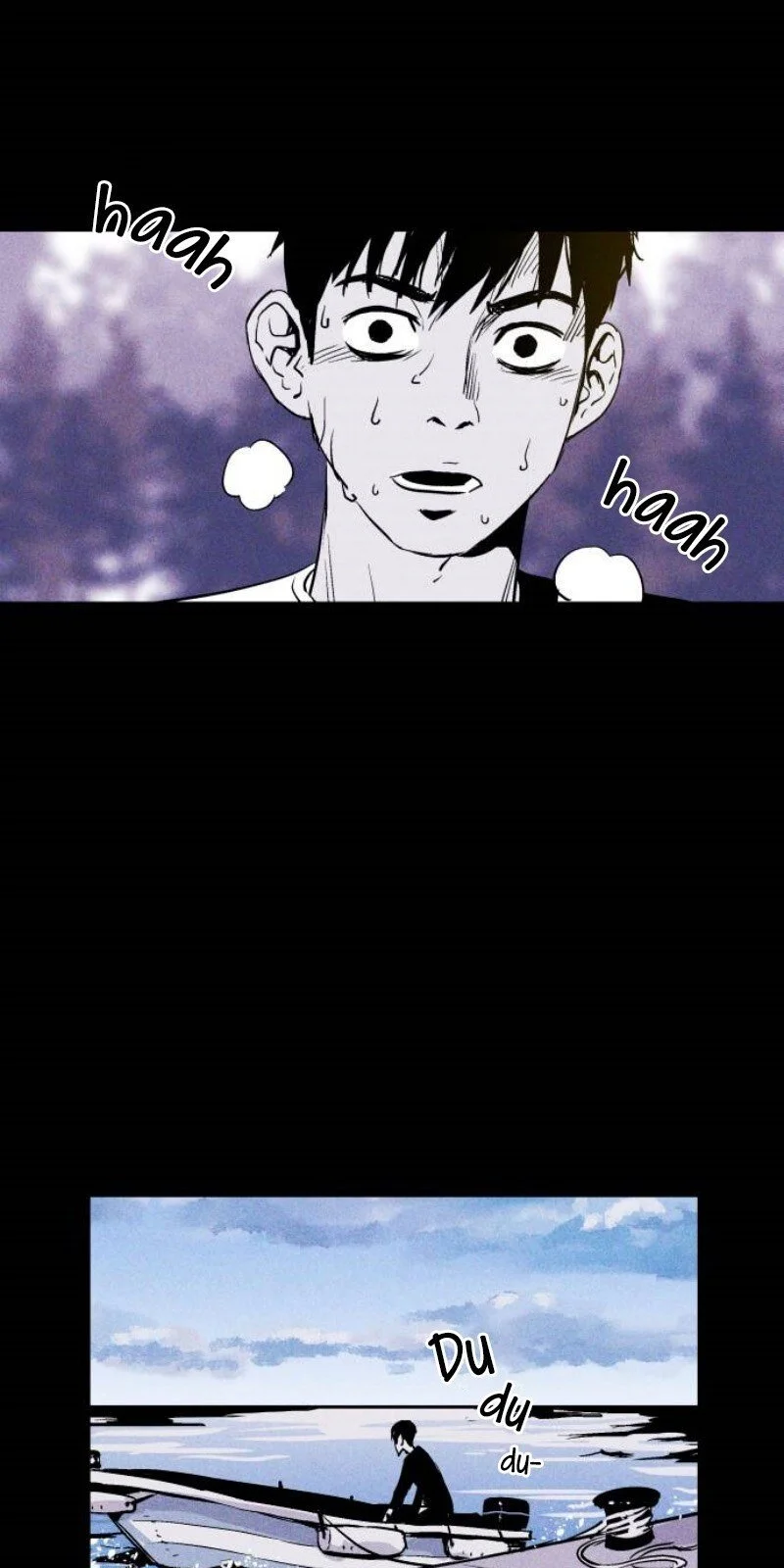 Página do Capítulo 12