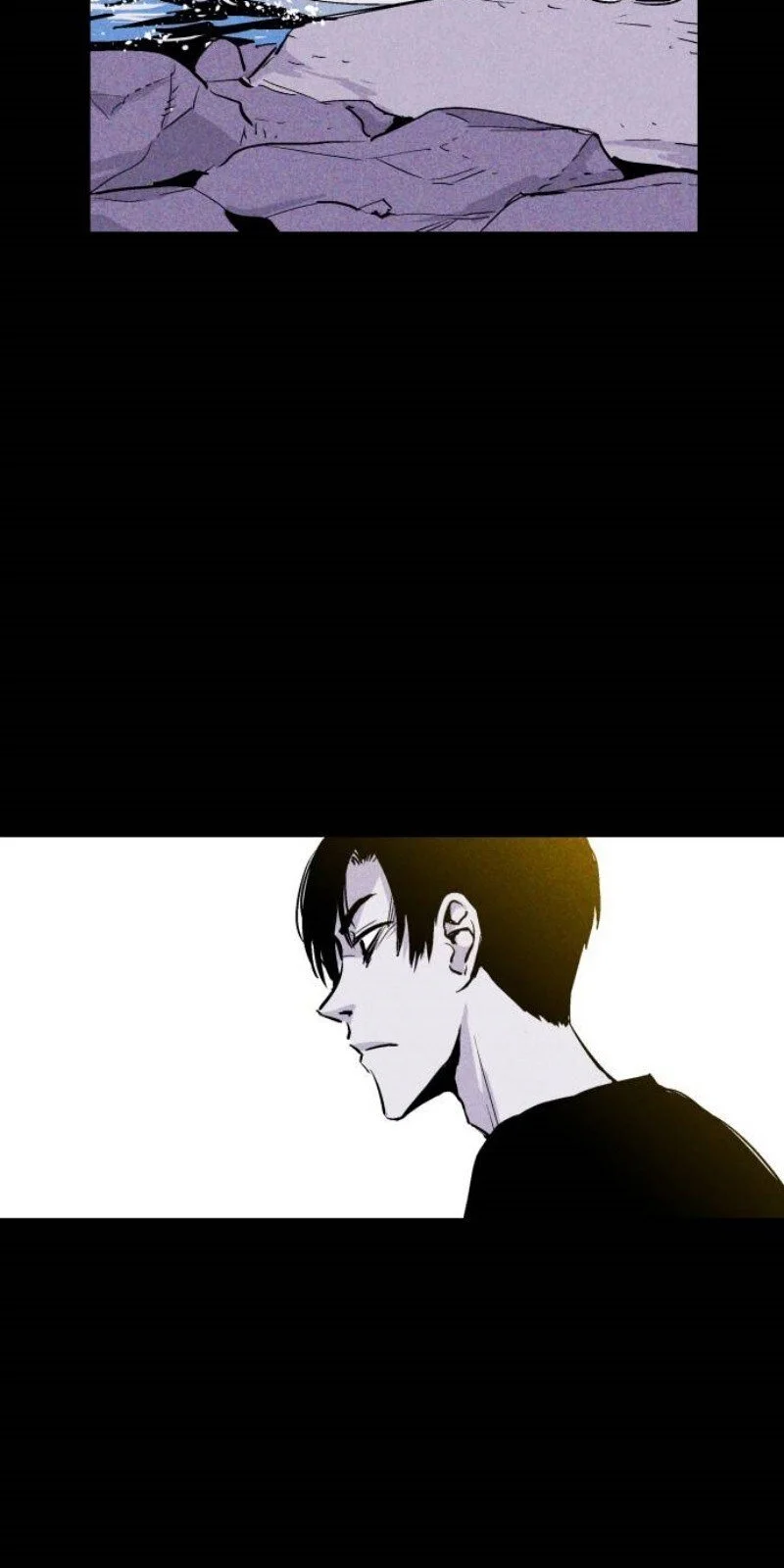 Página do Capítulo 12