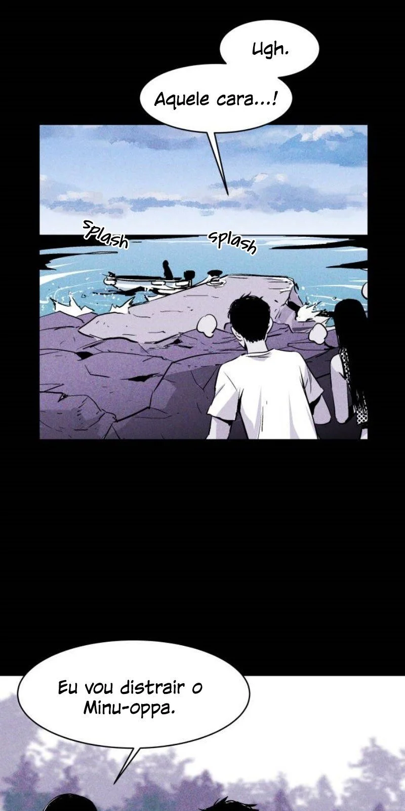 Página do Capítulo 12