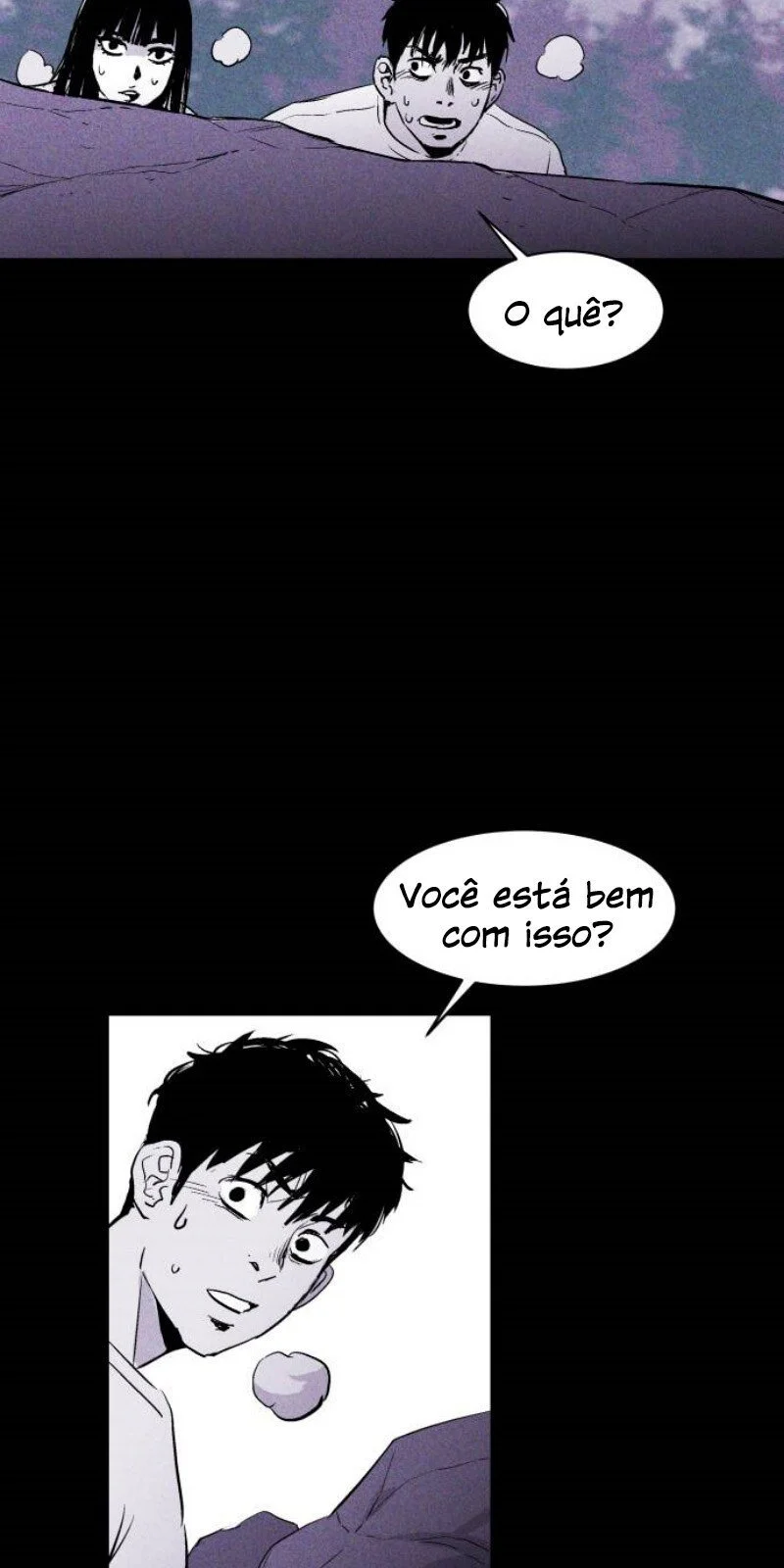 Página do Capítulo 12