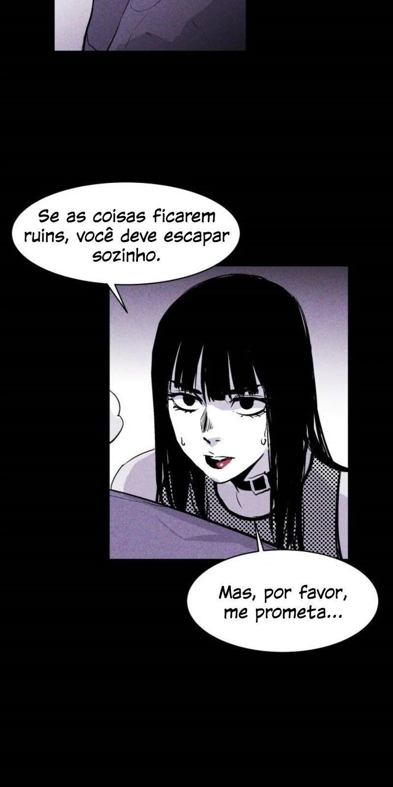 Página do Capítulo 12