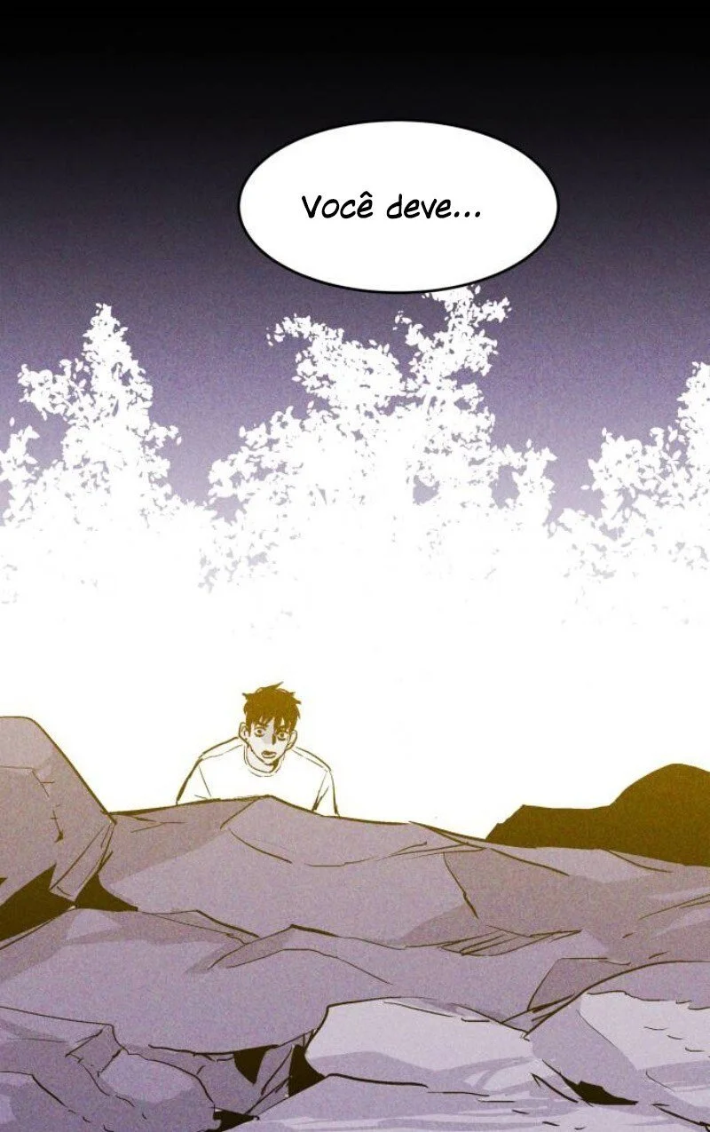 Página do Capítulo 12