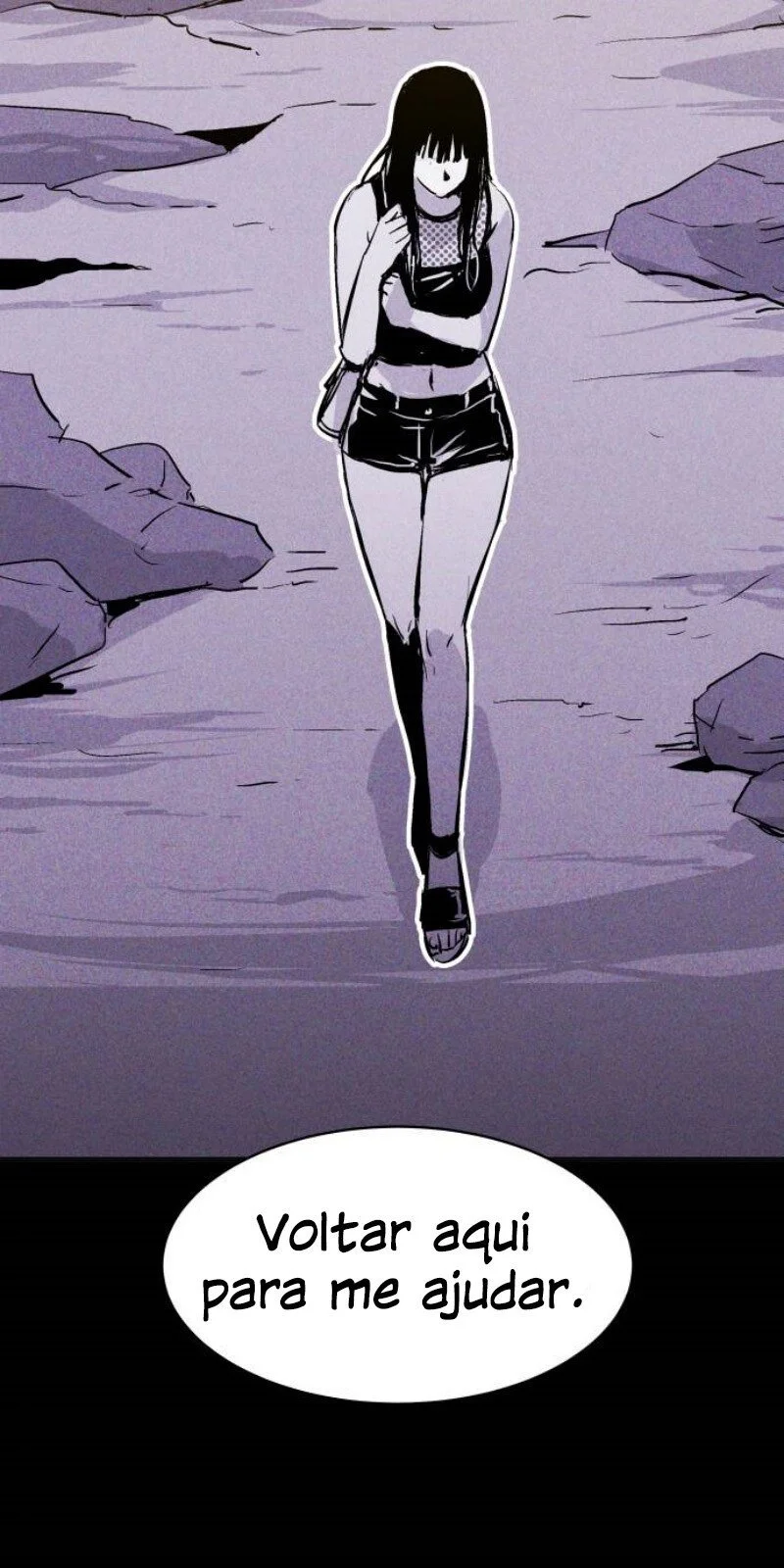 Página do Capítulo 12