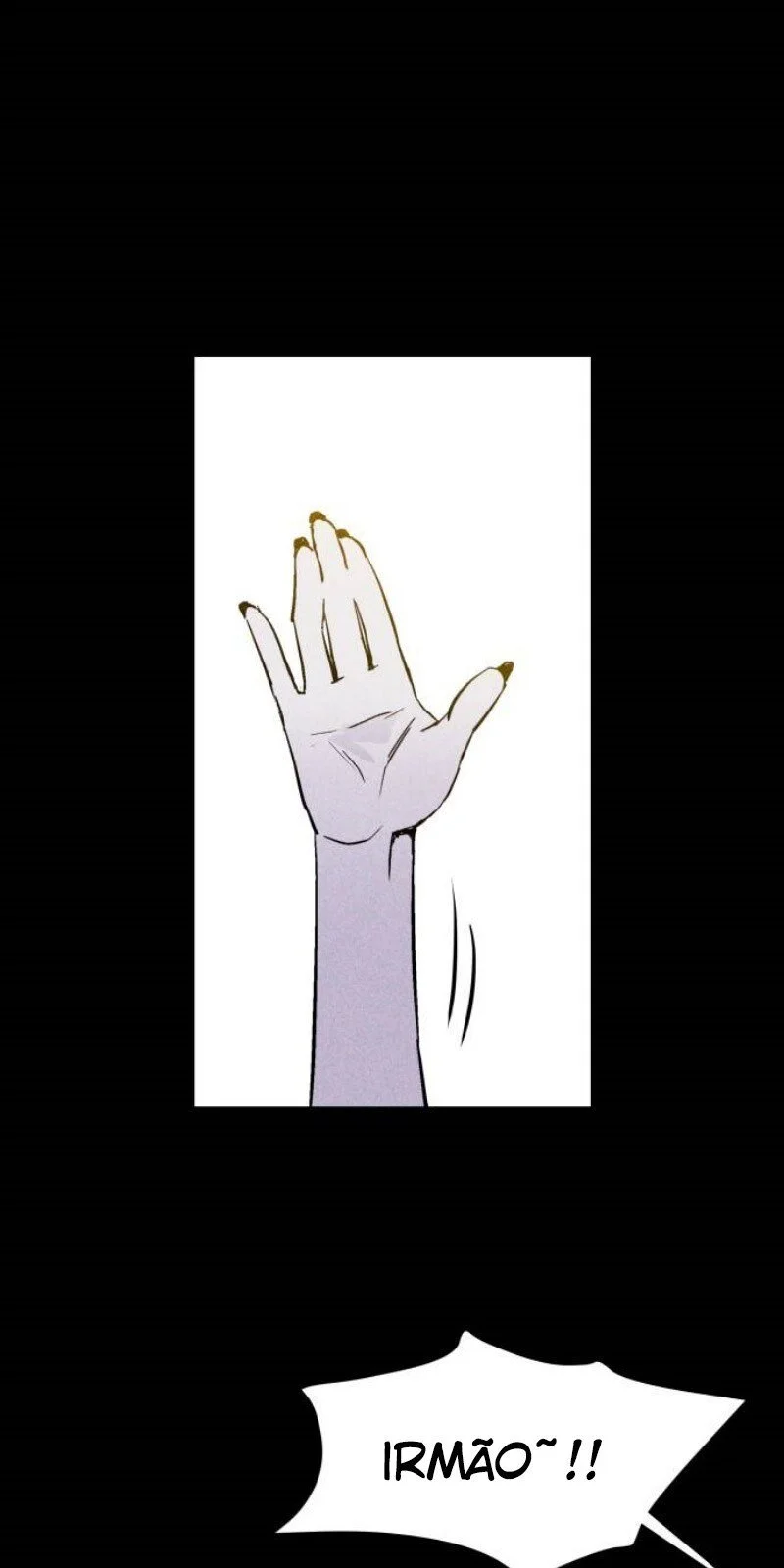 Página do Capítulo 12