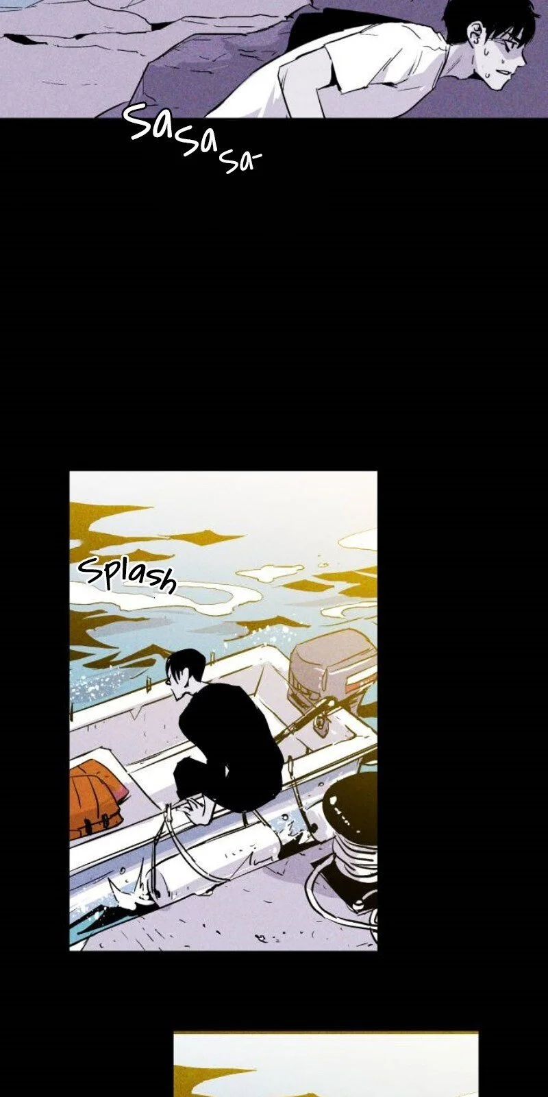 Página do Capítulo 12