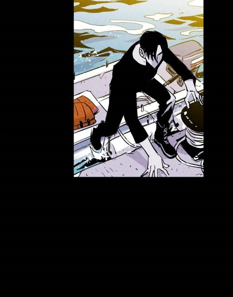 Página do Capítulo 12