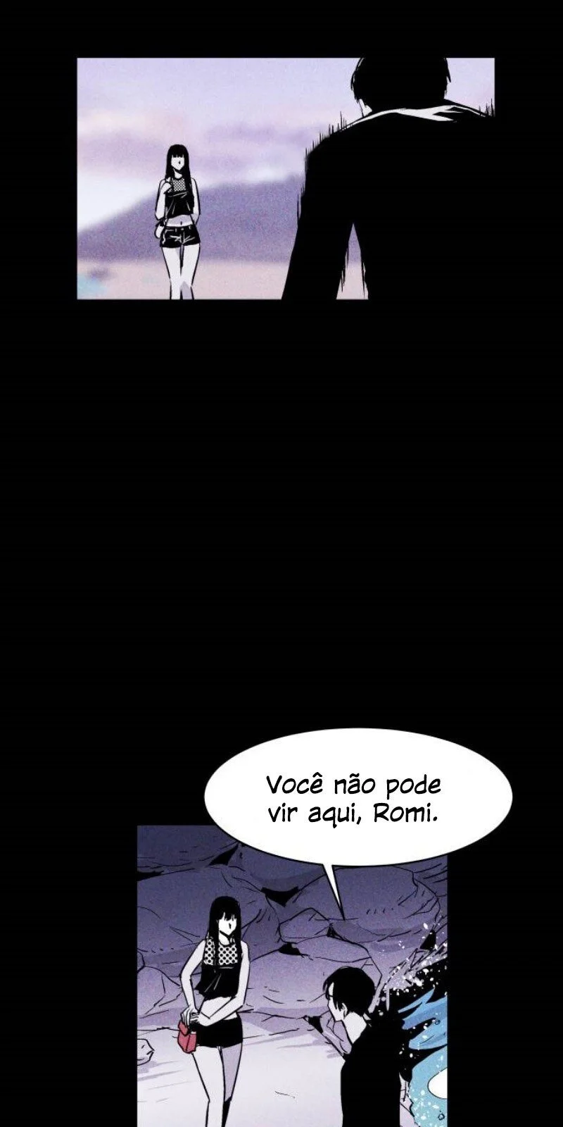 Página do Capítulo 12