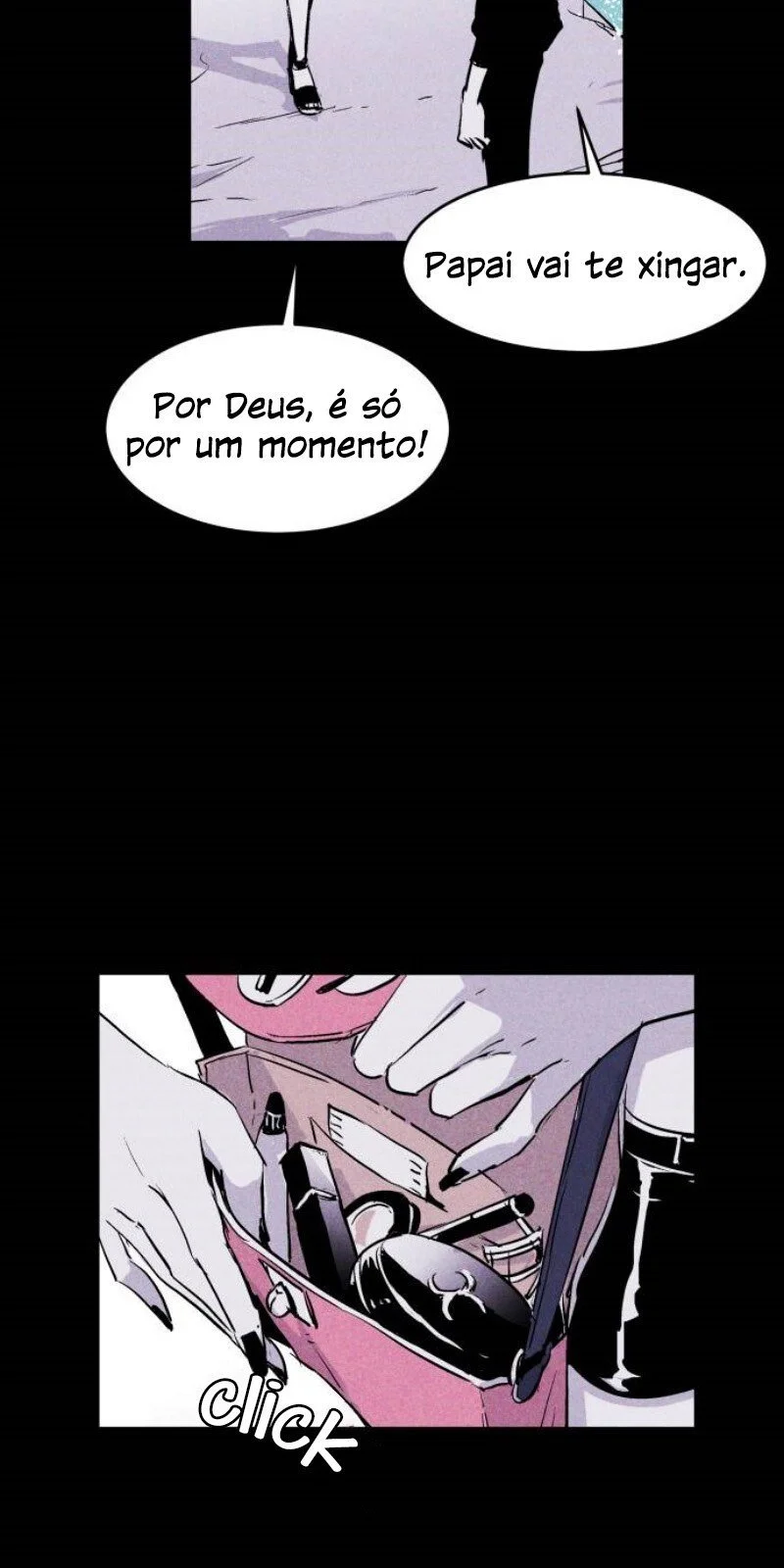 Página do Capítulo 12