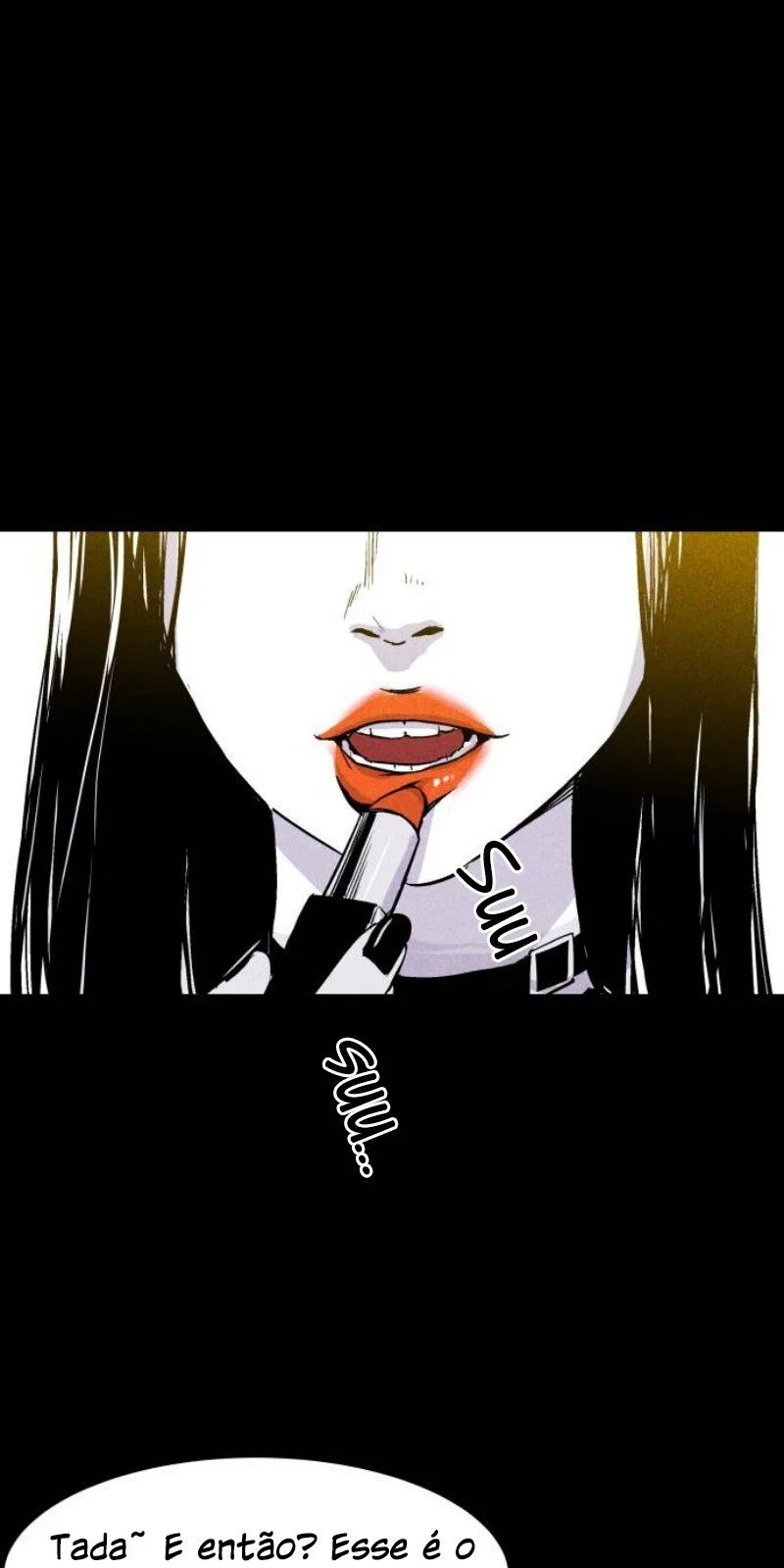 Página do Capítulo 12