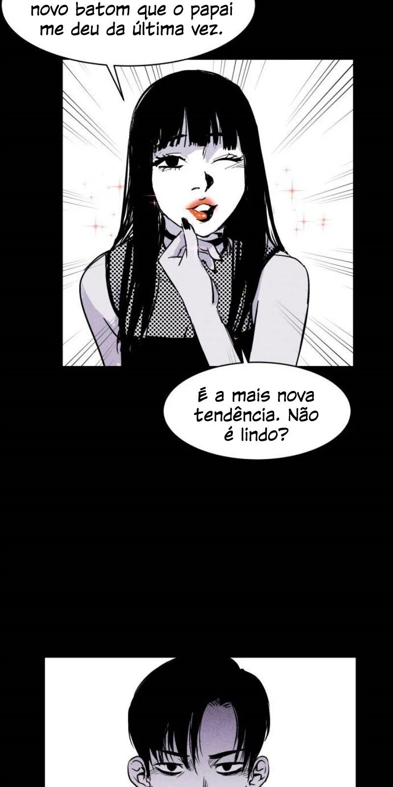 Página do Capítulo 12