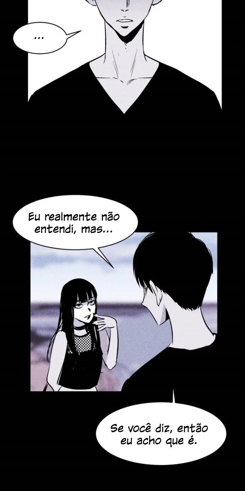 Página do Capítulo 12