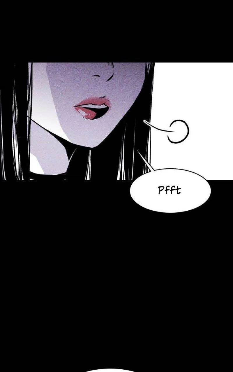 Página do Capítulo 12