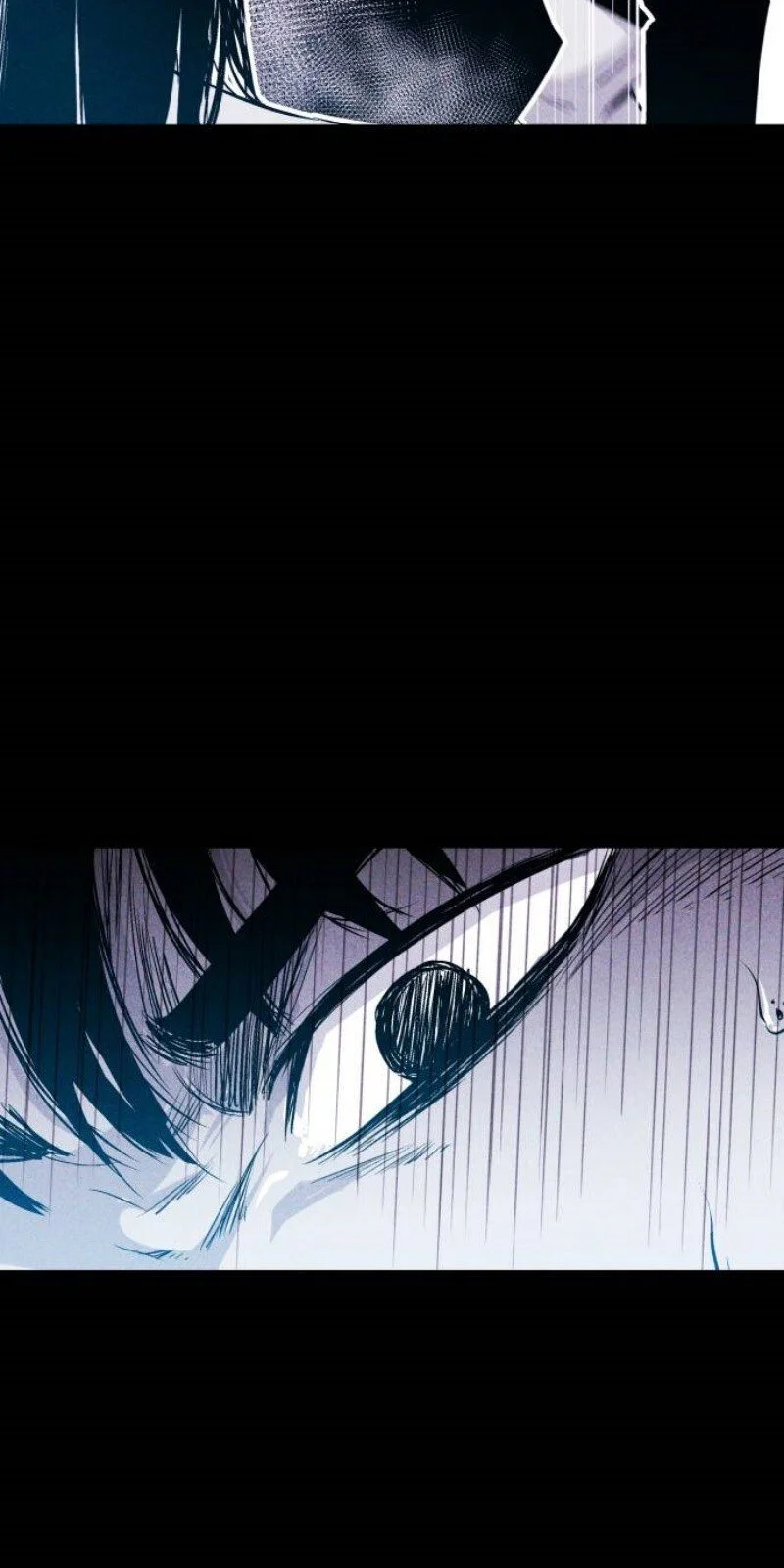 Página do Capítulo 12