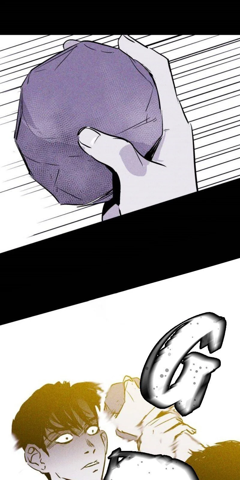 Página do Capítulo 12