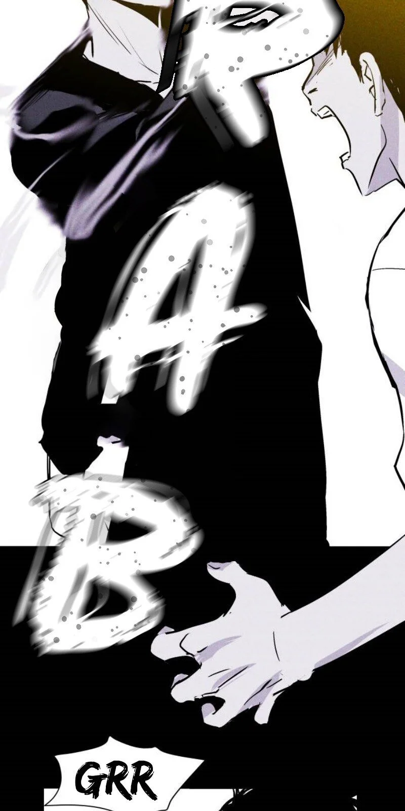 Página do Capítulo 12