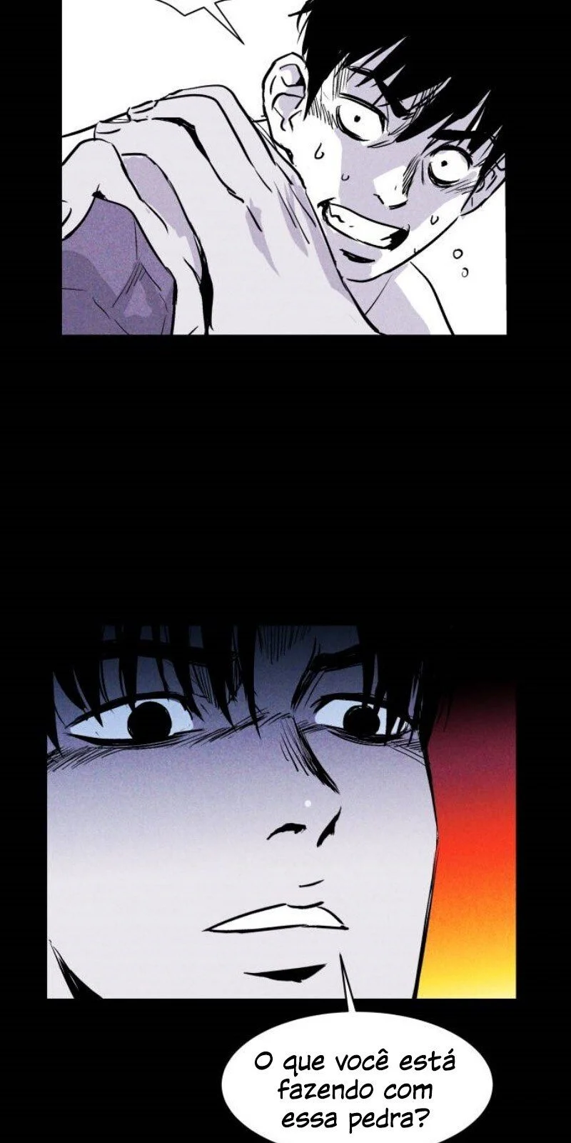 Página do Capítulo 12