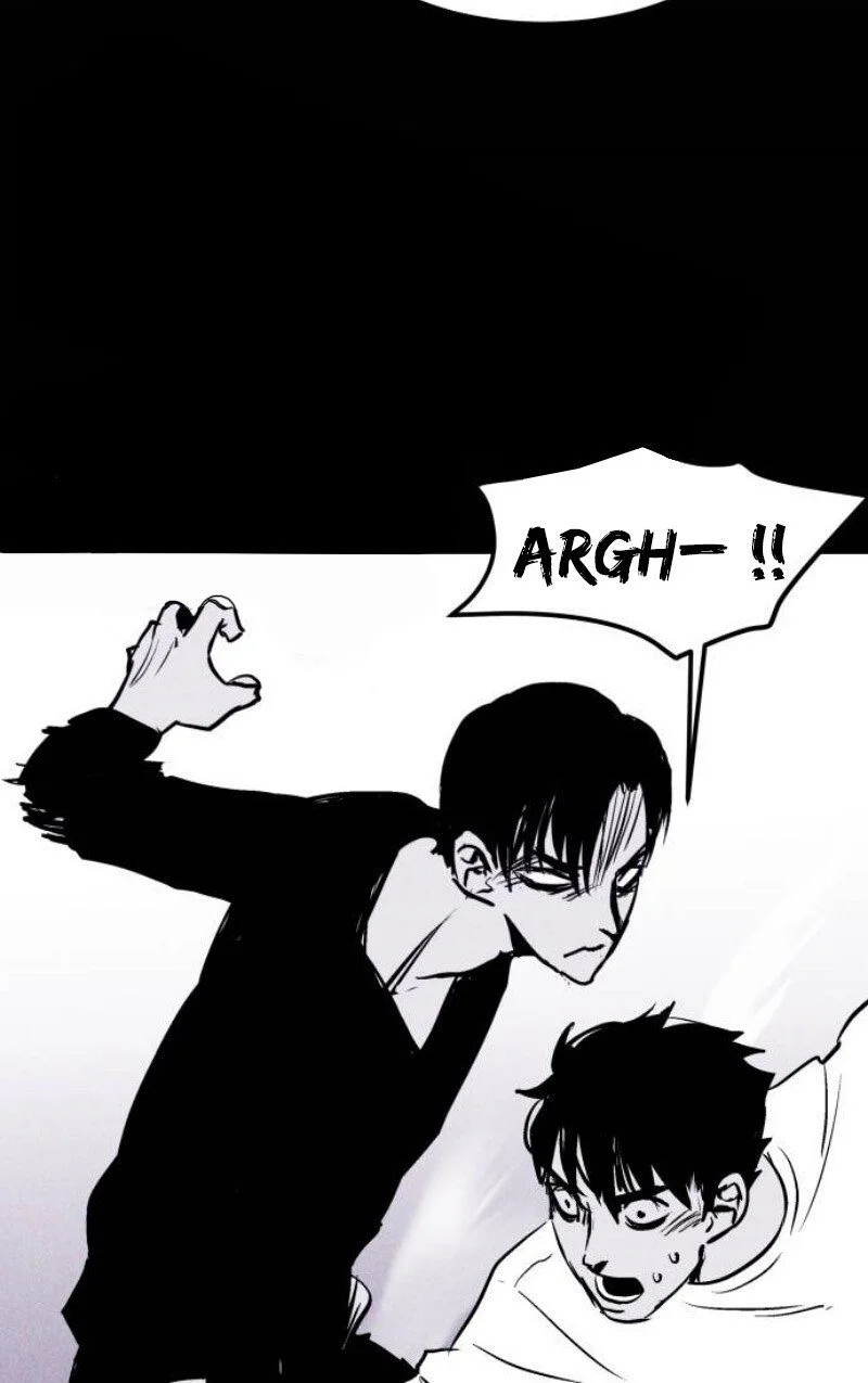 Página do Capítulo 12