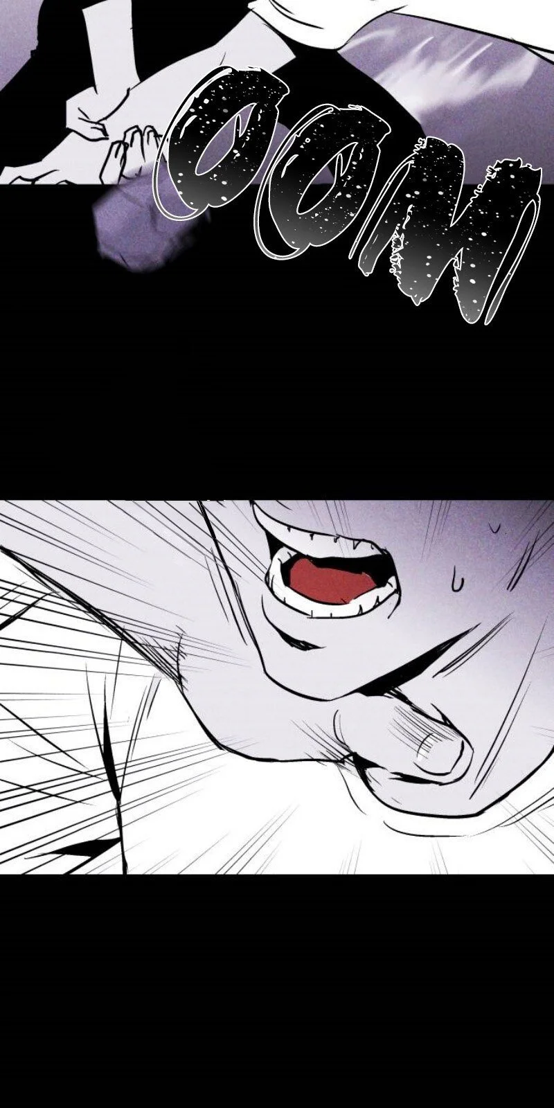 Página do Capítulo 12