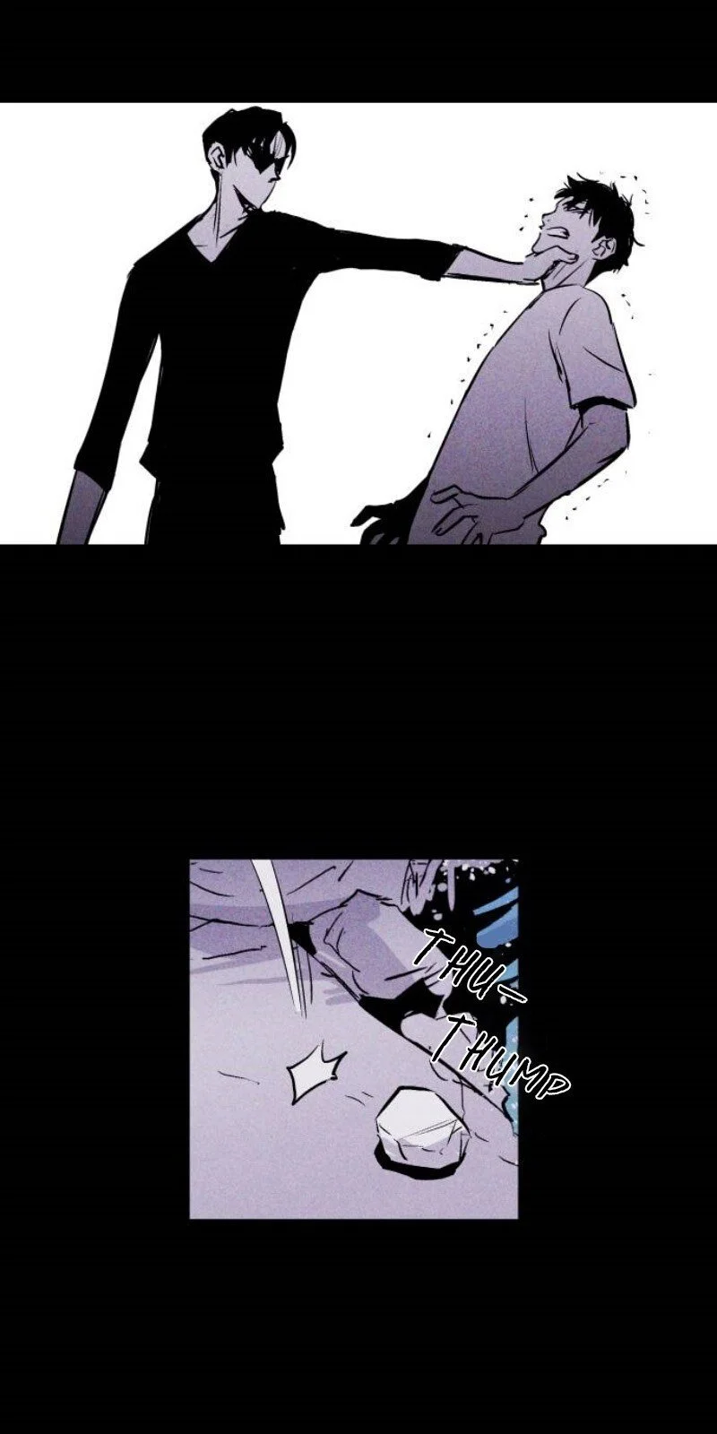 Página do Capítulo 12