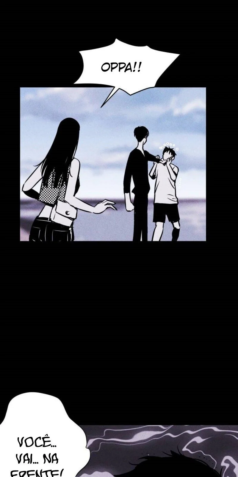 Página do Capítulo 12