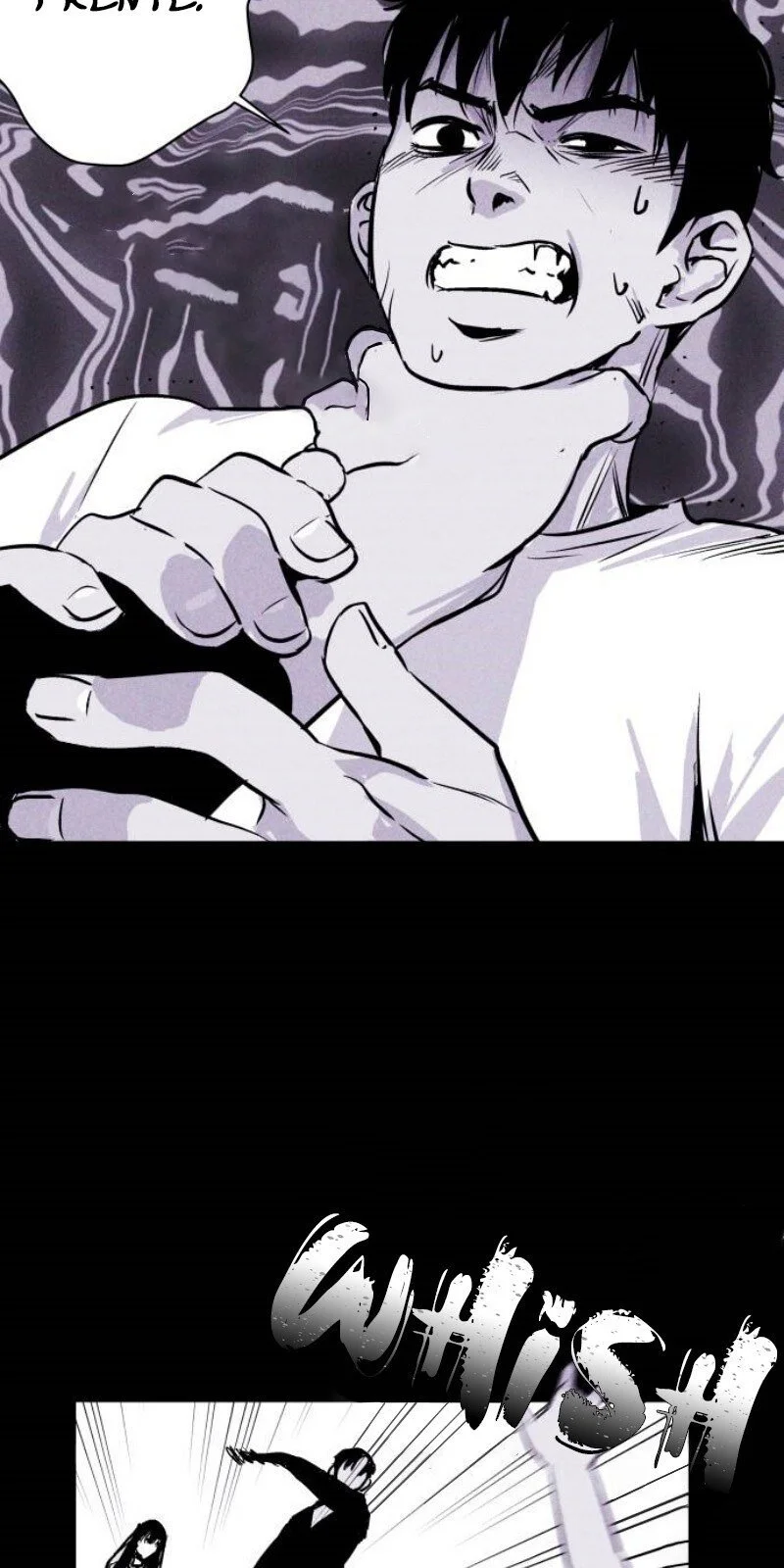 Página do Capítulo 12