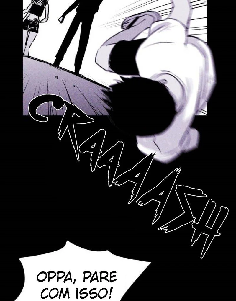 Página do Capítulo 12