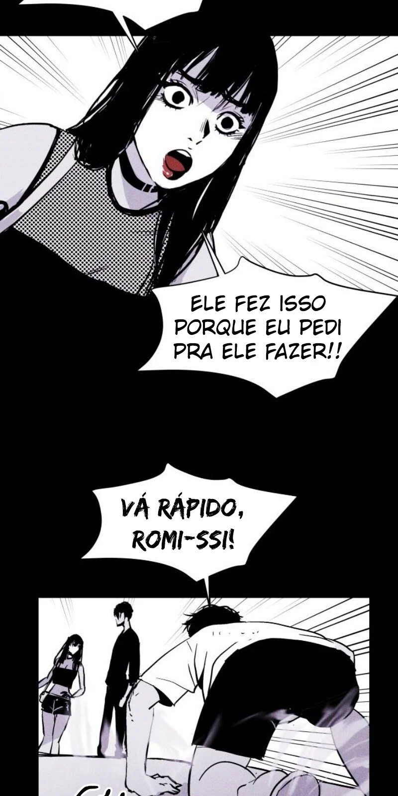 Página do Capítulo 12