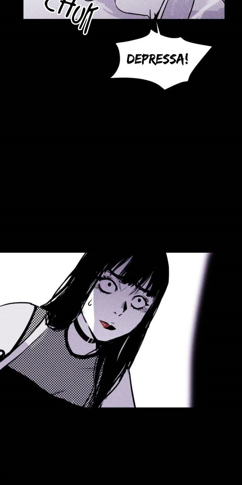 Página do Capítulo 12