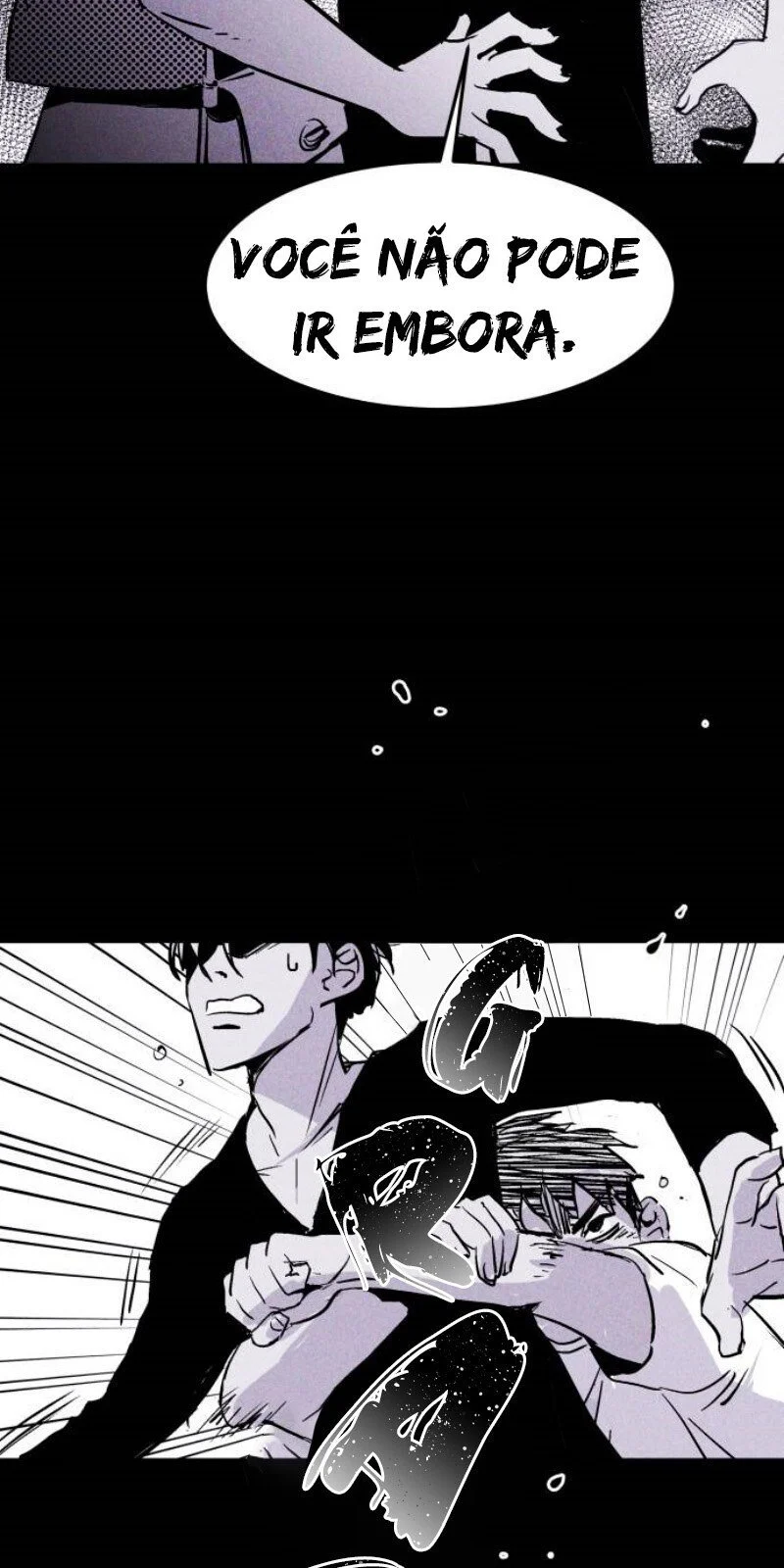 Página do Capítulo 12