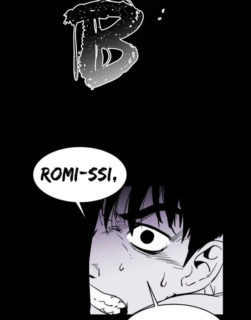 Página do Capítulo 12