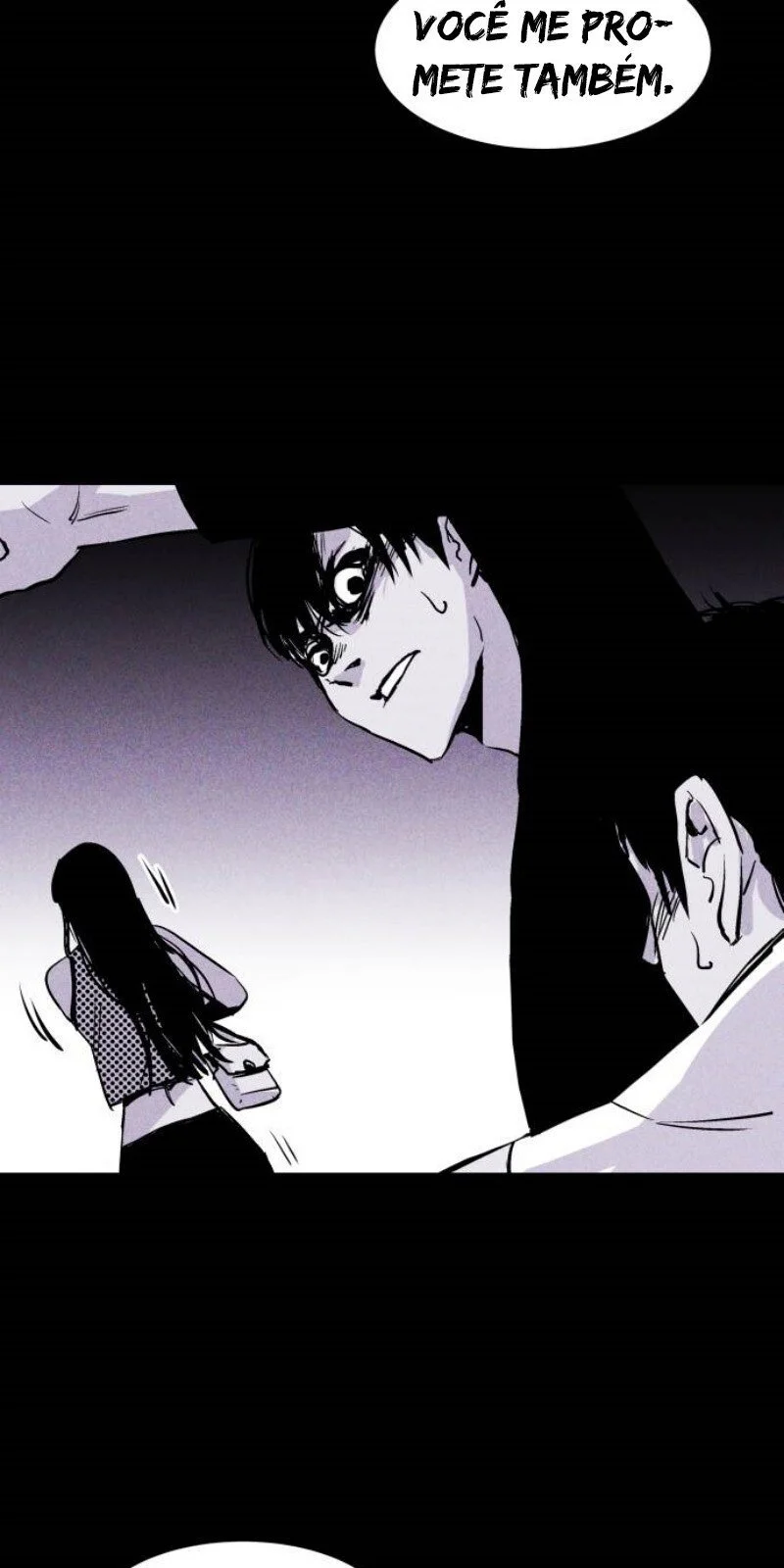 Página do Capítulo 12